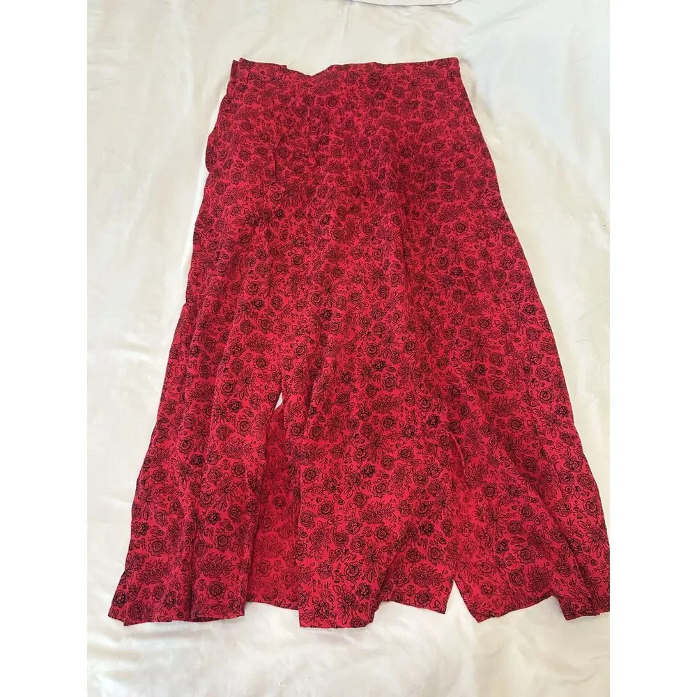 Liz Claiborne vintage lizsport